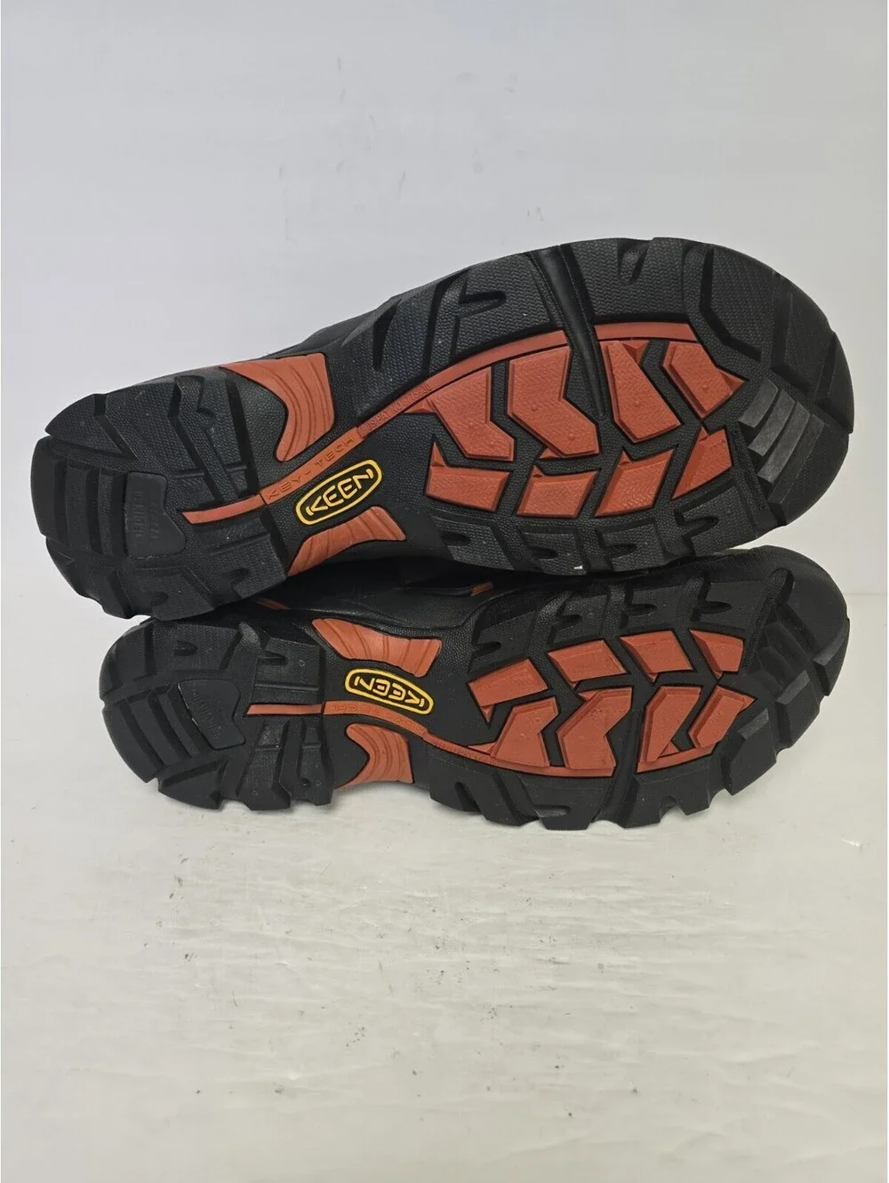 Keen Utility 1009709D 6